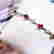item-131724691=3