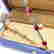 item-131724691=4