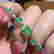 item-131724731=3