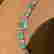 item-131724731=5
