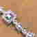 item-131724731=6