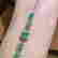 item-131724731=9