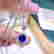 item-131724745=6
