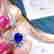 item-131724745=8