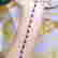 item-131724748=6