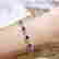 item-131724748=7