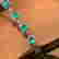 item-131724762=3