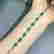 item-131724830=10