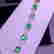 item-131724830=4