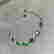item-131724830=5