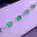 item-131724830=6