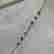 item-131724830=7