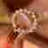 item-131724918=3