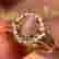 item-131724918=4