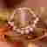 item-131724918=5