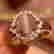 item-131724918=6
