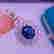 item-131724996=3