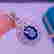 item-131724996=5