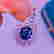 item-131724996=6