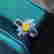 item-131725041=3