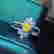 item-131725041=4