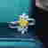 item-131725041=6