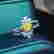 item-131725041=7