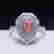 item-131725072=2
