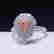item-131725072=3