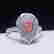 item-131725072=4