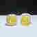 item-131725073=3
