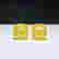 item-131725073=4