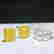 item-131725073=5