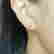 item-131725073=7