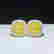 item-131725073=8
