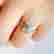 item-131725075=5