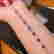 item-131725086=3
