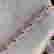 item-131725088=3