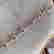 item-131725088=5