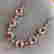 item-131725088=6