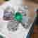 item-131725161=1