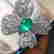 item-131725161=4