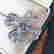 item-131725161=6