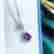 item-132019320=3