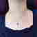 item-132019320=8