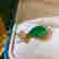 item-132817752=6