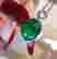 item-132817762=10