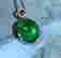 item-132817762=11