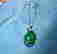 item-132817762=9
