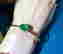 item-132817797=4